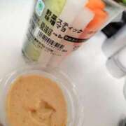 ヒメ日記 2025/10/11 17:06 投稿 水無瀬あい 日暮里ド淫乱倶楽部