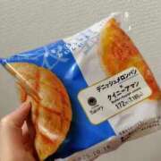 ヒメ日記 2025/10/11 19:24 投稿 水無瀬あい 日暮里ド淫乱倶楽部