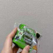 ヒメ日記 2025/10/18 15:54 投稿 水無瀬あい 日暮里ド淫乱倶楽部