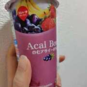 ヒメ日記 2025/11/01 19:15 投稿 水無瀬あい 日暮里ド淫乱倶楽部