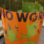 ヒメ日記 2025/12/04 23:21 投稿 水無瀬あい 日暮里ド淫乱倶楽部