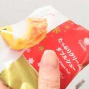 ヒメ日記 2025/12/05 17:34 投稿 水無瀬あい 日暮里ド淫乱倶楽部