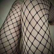 水無瀬あい あみあみ 日暮里ド淫乱倶楽部