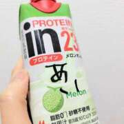 ヒメ日記 2025/12/13 19:47 投稿 水無瀬あい 日暮里ド淫乱倶楽部