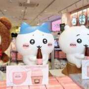 ヒメ日記 2025/12/15 23:17 投稿 水無瀬あい 日暮里ド淫乱倶楽部