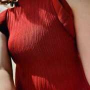 ヒメ日記 2025/12/19 23:28 投稿 水無瀬あい 日暮里ド淫乱倶楽部