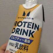 ヒメ日記 2025/12/20 20:37 投稿 水無瀬あい 日暮里ド淫乱倶楽部
