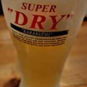 水無瀬あい お疲れ様でした 日暮里ド淫乱倶楽部