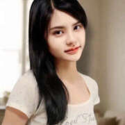 ヒメ日記 2025/08/10 10:52 投稿 なつ タイクラブ