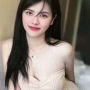 ヒメ日記 2025/08/11 11:33 投稿 なつ タイクラブ