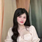 ヒメ日記 2025/08/14 11:07 投稿 なつ タイクラブ