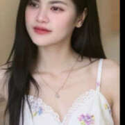 ヒメ日記 2025/08/15 11:19 投稿 なつ タイクラブ