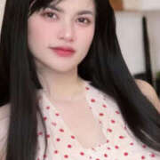 ヒメ日記 2025/08/18 11:38 投稿 なつ タイクラブ