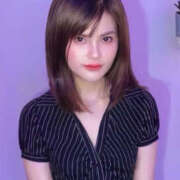 ヒメ日記 2025/09/20 11:33 投稿 なつ タイクラブ