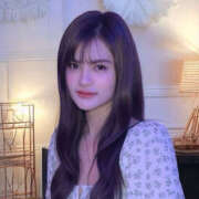 ヒメ日記 2025/09/21 10:43 投稿 なつ タイクラブ