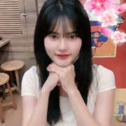 ヒメ日記 2025/09/22 12:29 投稿 なつ タイクラブ