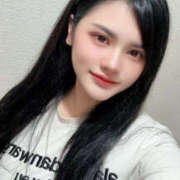 ヒメ日記 2025/09/24 10:45 投稿 なつ タイクラブ