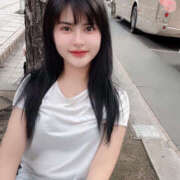 ヒメ日記 2025/09/27 11:25 投稿 なつ タイクラブ