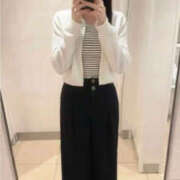 ヒメ日記 2025/10/17 10:51 投稿 なつ タイクラブ