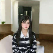 ヒメ日記 2025/10/18 11:55 投稿 なつ タイクラブ