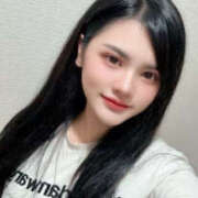 ヒメ日記 2025/10/19 10:35 投稿 なつ タイクラブ