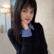 ヒメ日記 2025/10/23 10:21 投稿 なつ タイクラブ