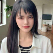 なつ おはようございます^_^ タイクラブ