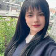 なつ おはようございます^_^ タイクラブ