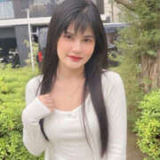 なつ おはようございます^_^ タイクラブ