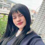 なつ おはようございます^_^ タイクラブ