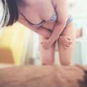 ヒメ日記 2025/09/09 19:01 投稿 ひなの シークレットタッチ