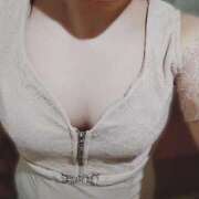 ヒメ日記 2025/09/10 15:15 投稿 ひなの シークレットタッチ