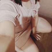 ヒメ日記 2025/09/16 19:01 投稿 ひなの シークレットタッチ