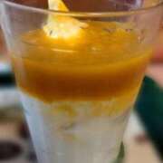 ヒメ日記 2025/09/27 20:56 投稿 ひなの シークレットタッチ