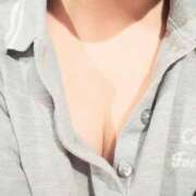 ヒメ日記 2025/09/30 19:01 投稿 ひなの シークレットタッチ