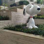 ヒメ日記 2025/10/27 19:35 投稿 ひなの シークレットタッチ