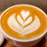 ヒメ日記 2025/10/28 18:15 投稿 ひなの シークレットタッチ