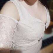 ヒメ日記 2025/11/21 12:16 投稿 ひなの シークレットタッチ