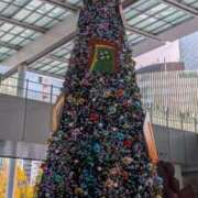 ヒメ日記 2025/12/01 17:02 投稿 ひなの シークレットタッチ