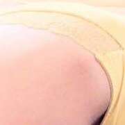 ヒメ日記 2025/12/05 23:11 投稿 ひなの シークレットタッチ