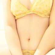 ヒメ日記 2025/12/06 14:02 投稿 ひなの シークレットタッチ