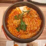 ヒメ日記 2025/10/01 23:22 投稿 もね 錦糸町ミセスアロマ（ユメオト）