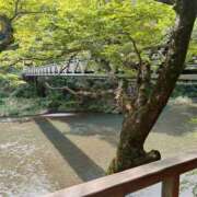 もね 自然で🌳 錦糸町ミセスアロマ（ユメオト）