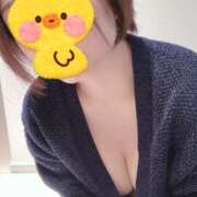 もね 出勤したよ⛄️ 錦糸町ミセスアロマ（ユメオト）