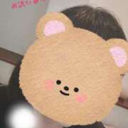 ヒメ日記 2025/08/09 21:22 投稿 みい(愛嬌最強) おクンニ天国～Rising Group～