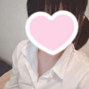 ヒメ日記 2025/08/11 12:06 投稿 みい(愛嬌最強) おクンニ天国～Rising Group～