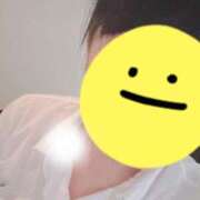 ヒメ日記 2025/08/11 19:52 投稿 みい(愛嬌最強) おクンニ天国～Rising Group～