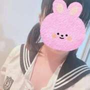 ヒメ日記 2025/08/12 19:52 投稿 みい(愛嬌最強) おクンニ天国～Rising Group～