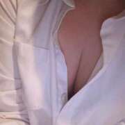 ヒメ日記 2025/08/13 15:22 投稿 みい(愛嬌最強) おクンニ天国～Rising Group～