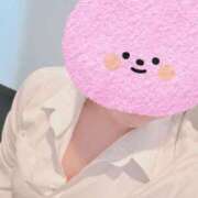 ヒメ日記 2025/08/15 12:04 投稿 みい(愛嬌最強) おクンニ天国～Rising Group～